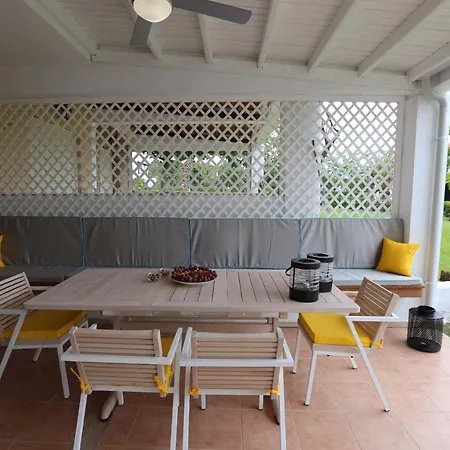 Anemi Beach, Seafront بيت للعطل *