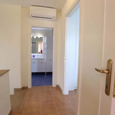 Anemi Beach, Seafront Дом отдыха *