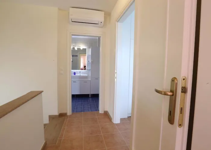 Anemi Beach, Seafront Casa vacanze *